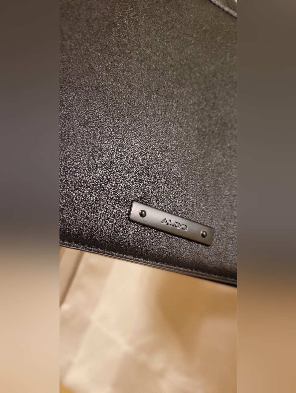 Euc Purse - Picture 11 of 13